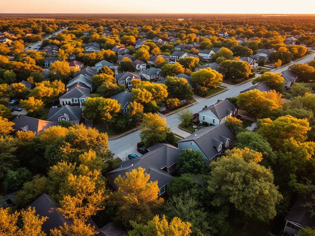 Cypress, TX